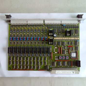 ricambi presse iniezione card thermoegulations